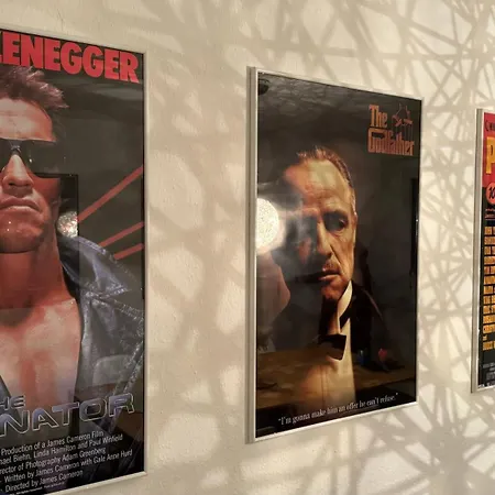 Urban Living Im Krefelder Bismarckviertel Apartmán *