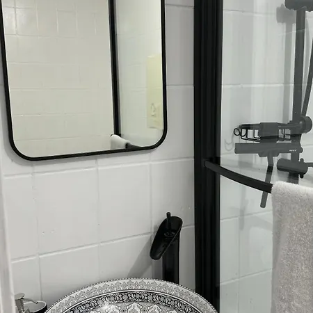 Urban Living Im Krefelder Bismarckviertel Krefeld