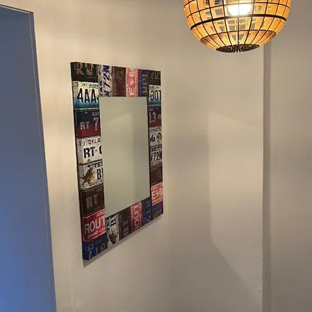 Urban Living Im Krefelder Bismarckviertel * Krefeld