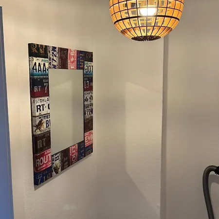 Urban Living Im Krefelder Bismarckviertel *