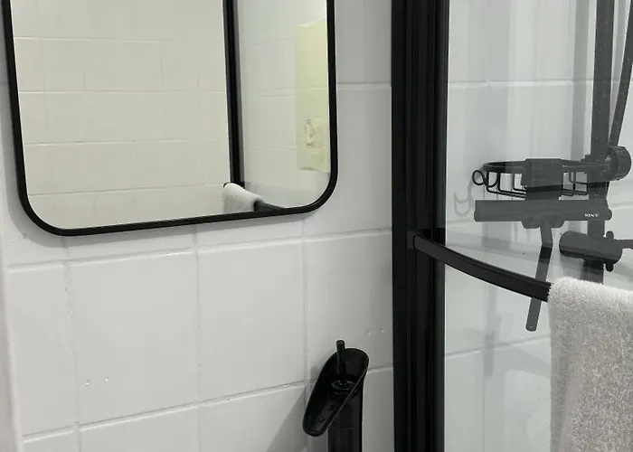 Urban Living Im Krefelder Bismarckviertel كريفيلد