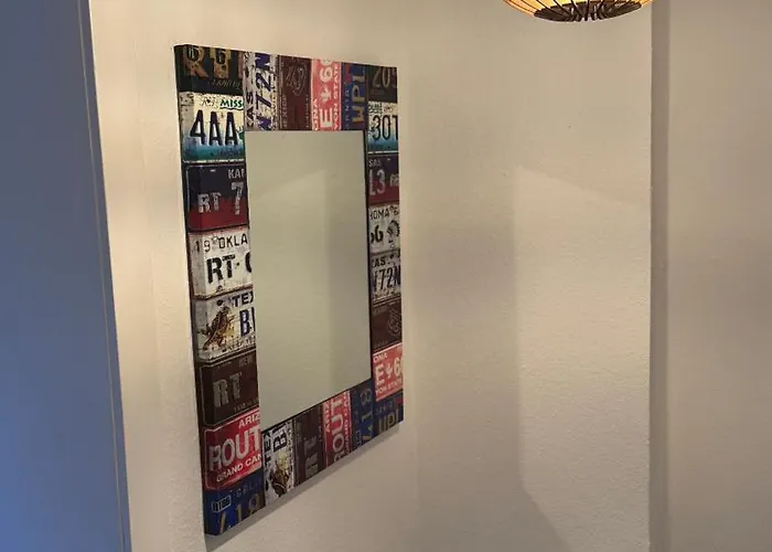 Urban Living Im Krefelder Bismarckviertel * كريفيلد