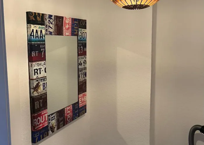 Urban Living Im Krefelder Bismarckviertel *