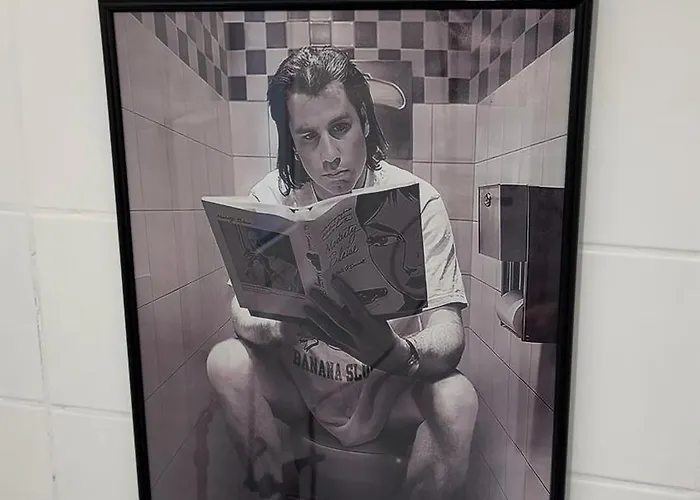 Urban Living Im Krefelder Bismarckviertel شقة *